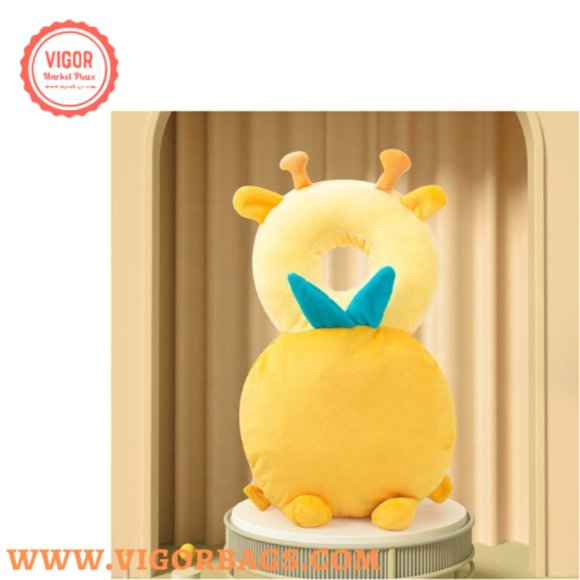 Baby Back Support Vs Non Spill Over Cup Multi Saver Pack - Picture 8 of 9